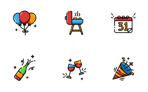 Free icons designed by ryanbagoez | Flaticon