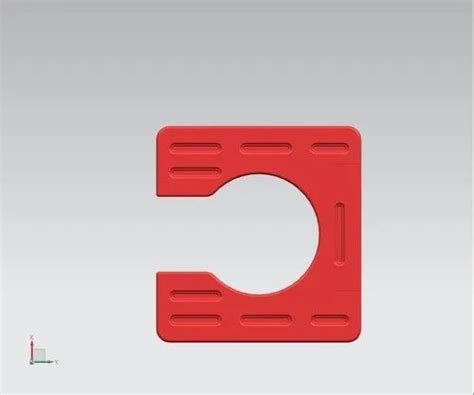 Accessories - Toilet Commode Seat Manufacturer from Bhayander West