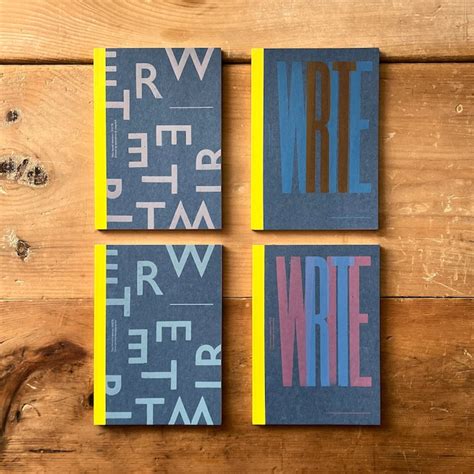 TOMIGAYA Letterpress