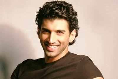 ‘Only colours I recognise are black and white' - Times of India