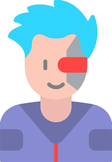 LLM Generate Icon 的图像结果