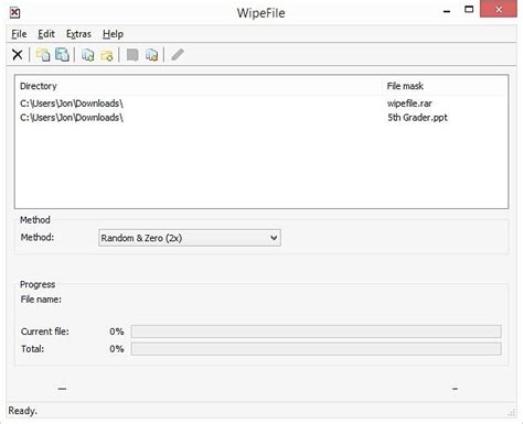 Image result for Computer Data Eraser