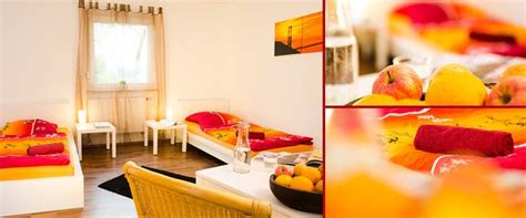 UNTERKUNFT4YOU (Usingen) - Guesthouse Reviews, Photos, Rate Comparison ...