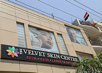 3 Best Dermatologist Doctors in Lucknow, UP - Expert Recommendations