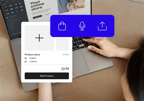 Image result for Speed Ecom