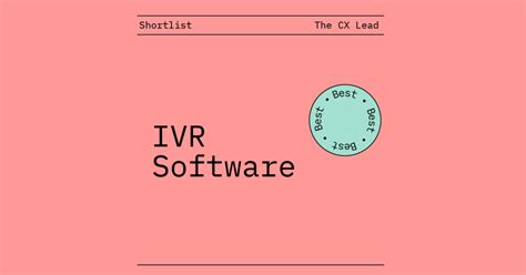 Image result for IVR Software Reviews