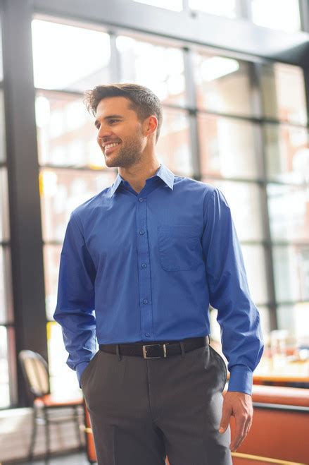 Restaurant Uniforms 的图像结果