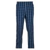 Buy Checkmate Combed Cotton Pyjamas Pink Pop for Men Online at XYXX ...