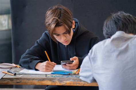 Image result for Example of Things That Reflect