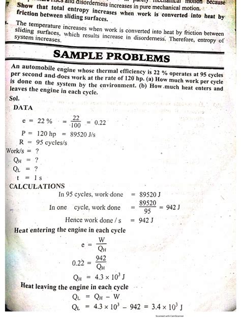 Image result for Heat Equation Using Numerical Method