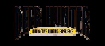 Image result for Deer Hunter Gameboy Color