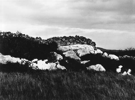 Walls | John Stathatos