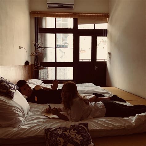 GOIN OLD HOUSE & BAR (West Central District) - Inn Reviews, Photos ...