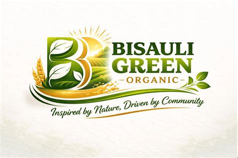 Bisauli Green Organic Producer Company Ltd