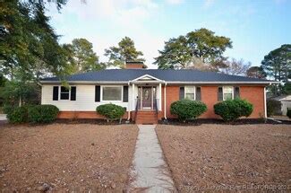 Fayetteville NC Houses for Sale - Homes.com
