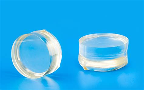 LiNbO3結晶 | optishop