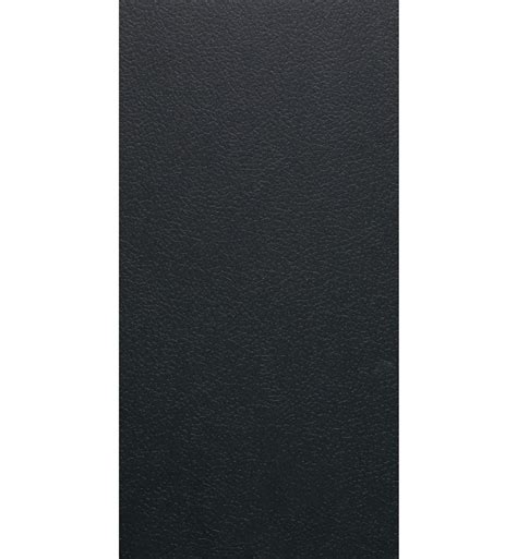 Wood Grove | Laminates