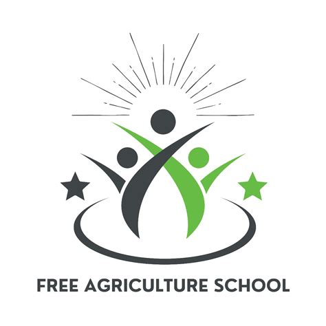 Top Agribusiness Management College in India | ISAB