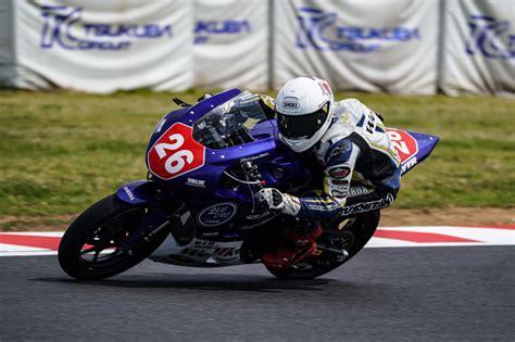 Image result for Robot Project Using Ai and Python