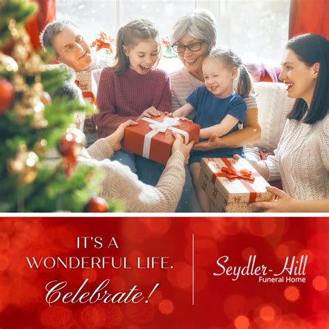 Seydler-Hill Funeral Home, Inc. | Gonzales TX