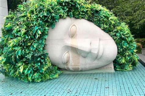 The Hakone Open-Air Museum | Trip.com Hakone
