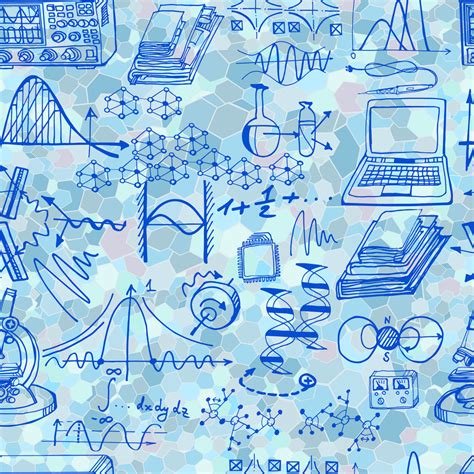WM00412 (Formulas n graphs) – iDecorwala.com