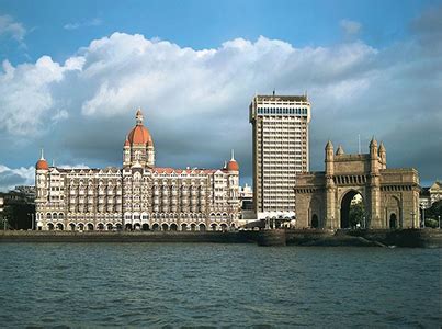 Mumbai Project | Sustainable Infrastructure Solutions | Kutirinfra ...