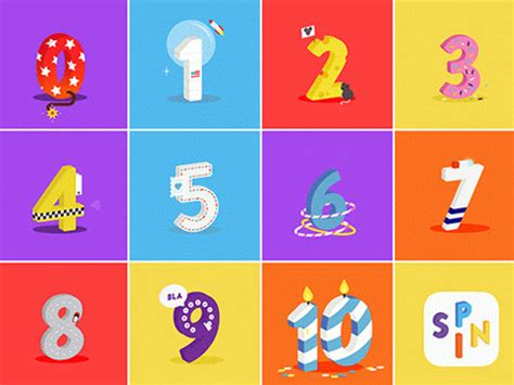 https spinwinner click,The gaming world has continually evolved