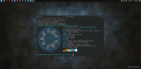 Ubuntu Studio Features 的图像结果
