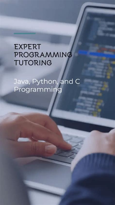 Beginner Computer Lessons for Adults 的图像结果