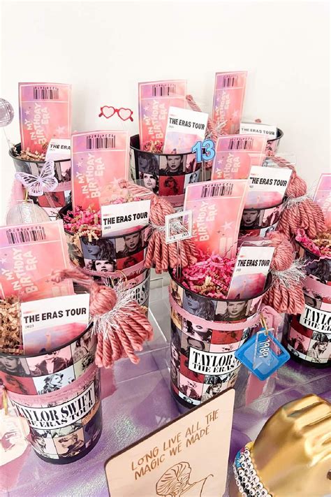 220 Taylor swift birthday ideas | taylor swift birthday, taylor swift ...