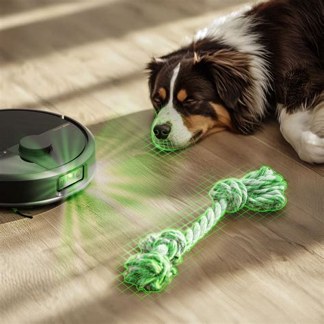 Roomba® Max 705 Vac robot | Best for Pet Hair