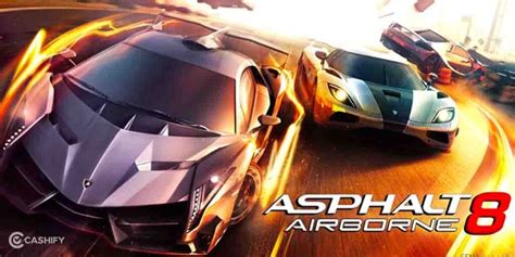 5 Best Offline Car Games For Android And iOS In January 2026 | Cashify Blog