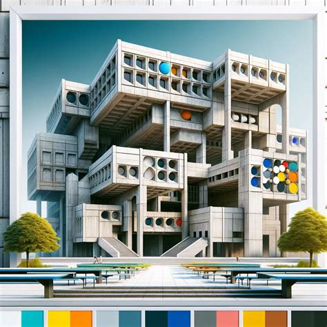 American Architecture 的图像结果