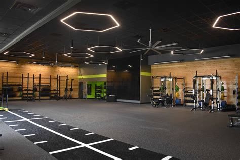 Find a Location – Decatur Park District