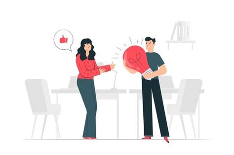 Taken concept illustration | Premium Vector | Flat design illustration ...