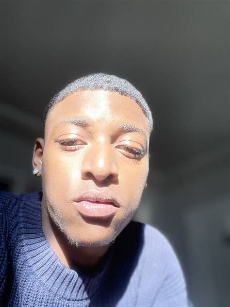 TW Pornstars - 1 pic. Ty Santana (LA). Twitter. The Face🤌🏽The Body. 1: ...