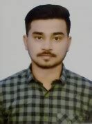 JEE Main Percentile Calculator 2025 : Predict Your JEE Rank with Score