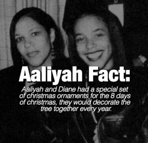 Pin by Gayle Smith on Aaliyah | Aaliyah pictures, Aaliyah haughton ...