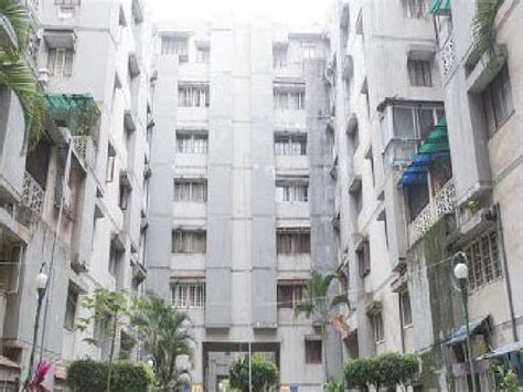 National Games Village Complex in Koramangala, Bangalore, Bangalore ...