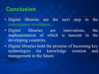 Image result for Library Metadata Example