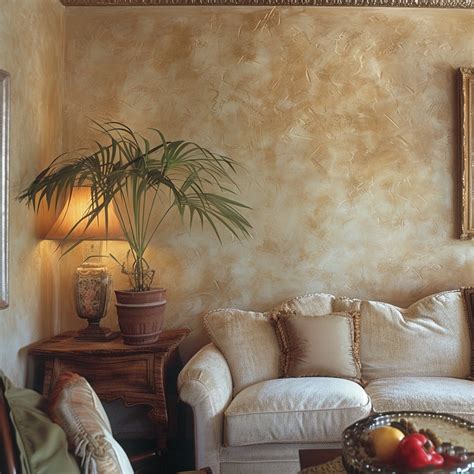 Types of Paint & Finishes for Your Walls: Essential Guide for Homes