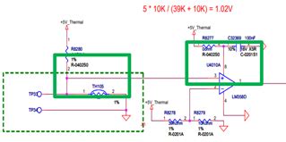 Image result for Basic LM358