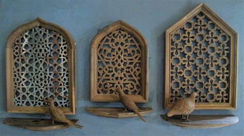 Objects of affection: Galleryske at Art Basel | Architectural Digest India