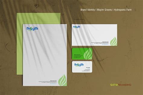 Satva Design