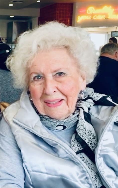 Obituaries - Explore Okoboji