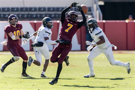AHSAA 3A Football: Madison Academy vs. Mobile Christian - al.com