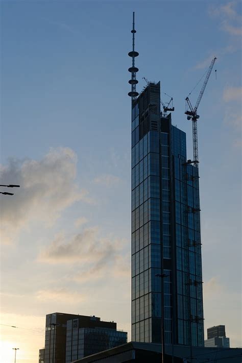 Great City 的图像结果