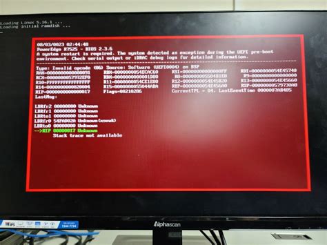 Image result for Dell Boot Problem 100% Fix