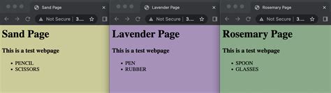 Image result for How to Deploy a HTML Using Ansible